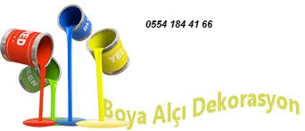 BOYACI